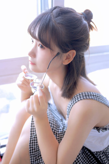 御姐归来未删减版